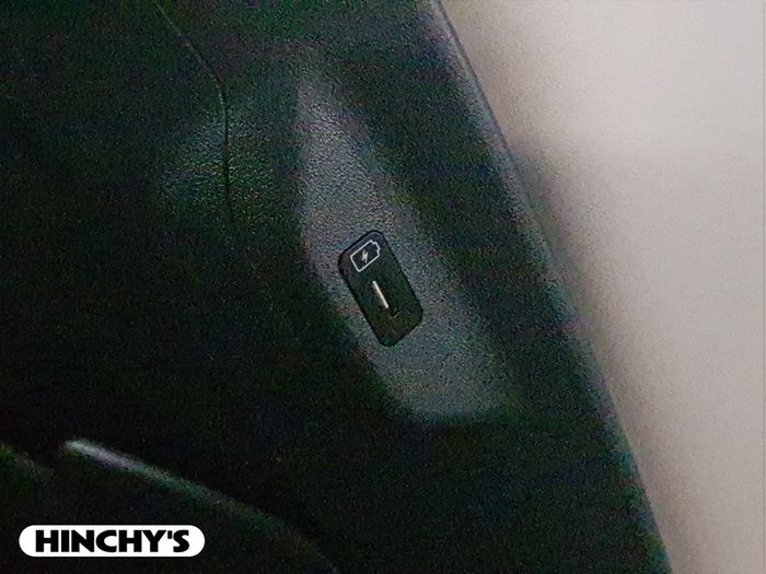 Kia EV6 2022