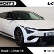 Kia EV6 2026