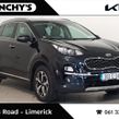 Kia Sportage 2020