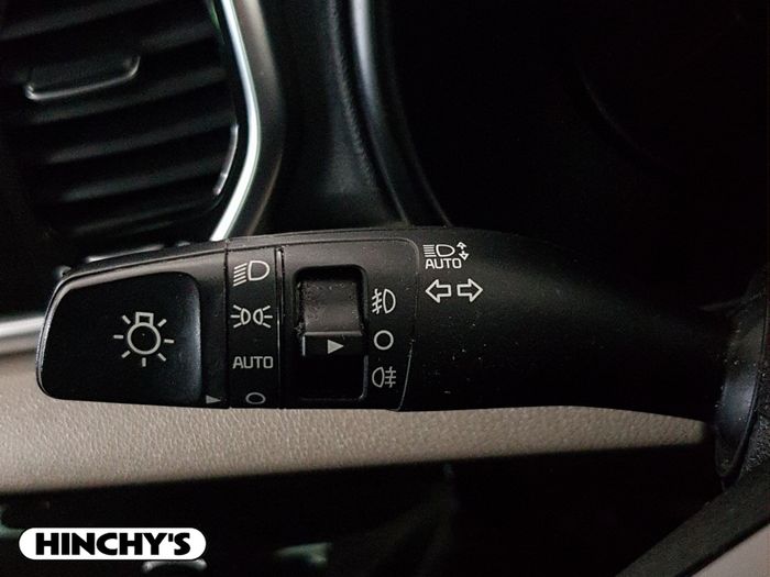 Kia Sportage 2020