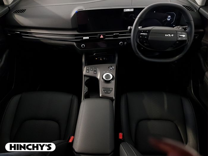 Kia Sportage 2026