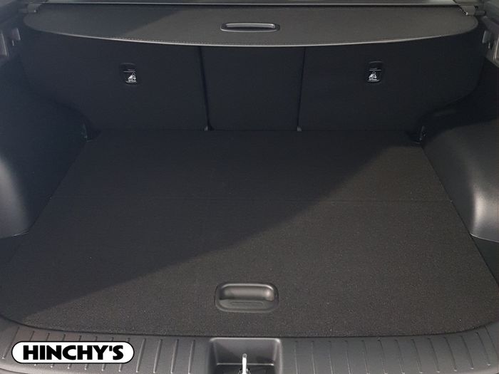 Kia Sportage 2026