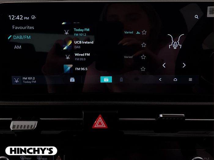 Kia Sportage 2026