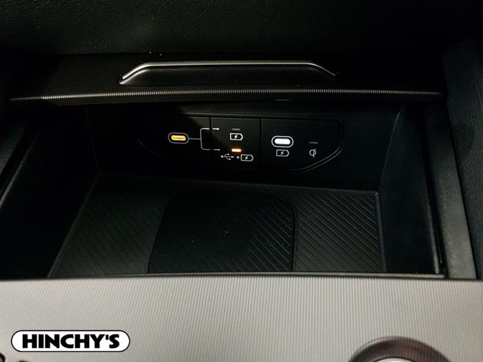 Kia Sportage 2026