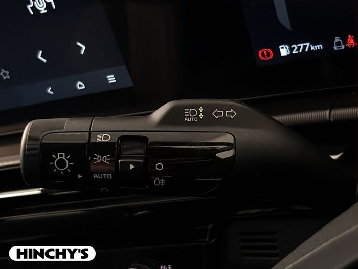 Kia Sportage 2026