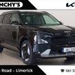 Kia EV5 2026