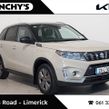 Suzuki Vitara 2023