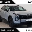 Kia Sportage 2026