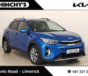 Kia Stonic 2023