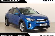 Kia Stonic 2023