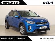 Kia Stonic 2023