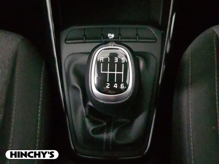 Kia Stonic 2023