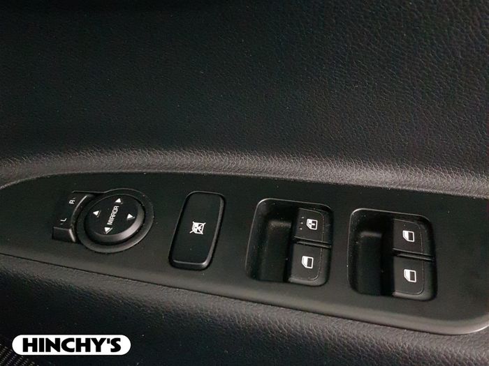 Kia Stonic 2023