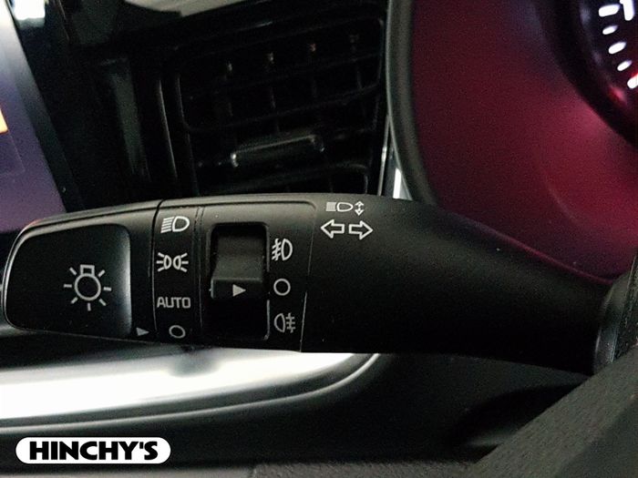 Kia Stonic 2023