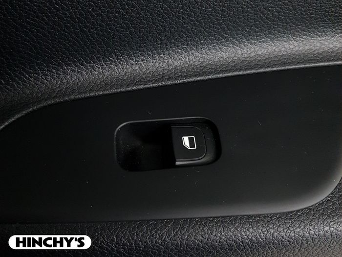 Kia Stonic 2023
