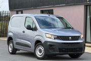 Peugeot Partner 2023
