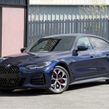 BMW 4 Series 2023