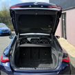 BMW 4 Series 2023