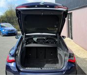 BMW 4 Series 2023