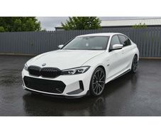 BMW 3 Series 2023