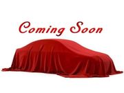 Mercedes-Benz GLC-Class 2024