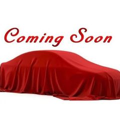 Mercedes-Benz GLC-Class 2024