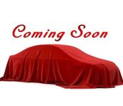 SEAT Ateca 2018