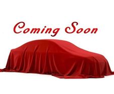 SEAT Ateca 2018