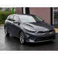 Kia Ceed 2023