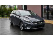 Kia Ceed 2023