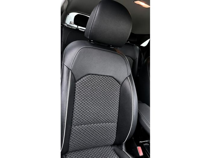Kia Ceed 2023