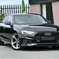Audi A4 2020