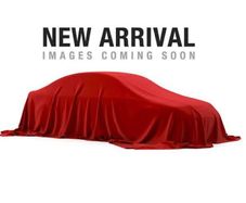 Skoda Octavia 2016
