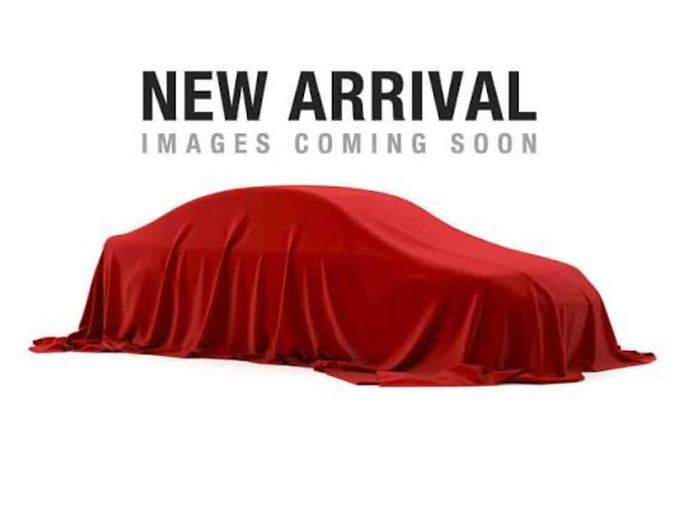 Skoda Octavia 2016