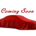 Mitsubishi L 200 2021