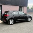 Kia Rio 2019