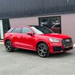 Audi Q2 2018