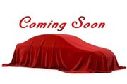 Audi A4 2016