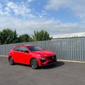 Hyundai Kona 2023