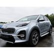 Kia Sportage 2020