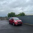 Kia Venga 2016