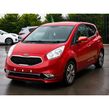 Kia Venga 2016