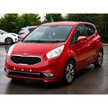 Kia Venga 2016