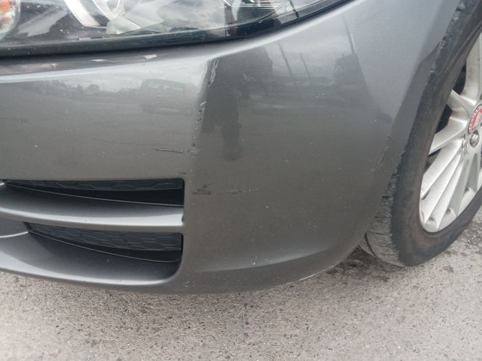 Jaguar XE 2016