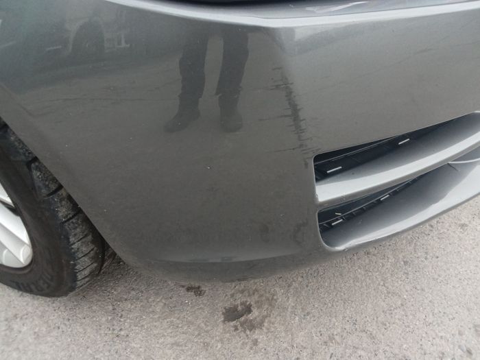 Jaguar XE 2016