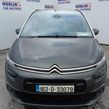 Citroen C4 2016