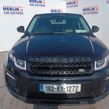 Land Rover Range Rover 2018