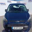 Ford Tourneo 2018