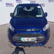 Ford Tourneo 2015