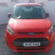 Ford Tourneo 2018